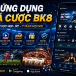 ung-dung-ca-cuoc-bk8