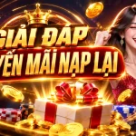 giai-ma-khuyen-mai-nap-lai