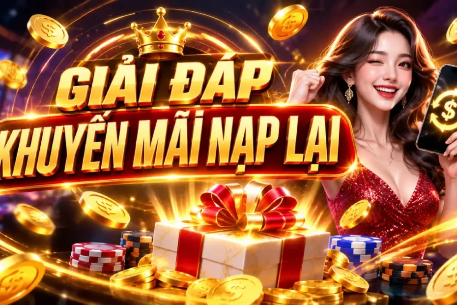 giai-ma-khuyen-mai-nap-lai